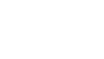daf 2