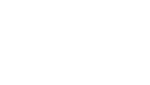 eaton 2